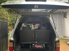 https://riyasewana.com/uploads/toyota-townace-cr27-21125256584.jpg