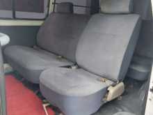 https://riyasewana.com/uploads/toyota-townace-cr27-211347494733.jpg