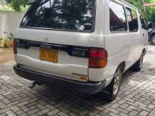 https://riyasewana.com/uploads/toyota-townace-cr27-211347494882.jpg