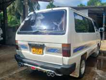 https://riyasewana.com/uploads/toyota-townace-cr27-21139154143.jpg