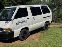 https://riyasewana.com/uploads/toyota-townace-cr27-217251524763.jpg