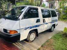 https://riyasewana.com/uploads/toyota-townace-cr27-218041622043.jpg