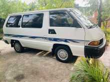 https://riyasewana.com/uploads/toyota-townace-cr27-218041622282.jpg