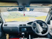 https://riyasewana.com/uploads/toyota-townace-cr27-222033124551.jpg