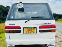 https://riyasewana.com/uploads/toyota-townace-cr27-222033224123.jpg