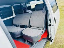 https://riyasewana.com/uploads/toyota-townace-cr27-222033224852.jpg