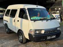 https://riyasewana.com/uploads/toyota-townace-cr27-222130194502.jpg