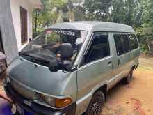https://riyasewana.com/uploads/toyota-townace-cr27-22755554732.jpg