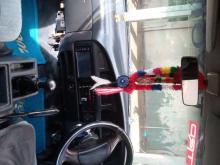 https://riyasewana.com/uploads/toyota-townace-cr27-22757406625.jpg