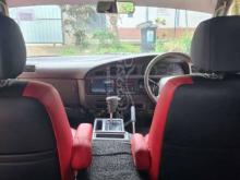 https://riyasewana.com/uploads/toyota-townace-cr27-23130759615323.jpg