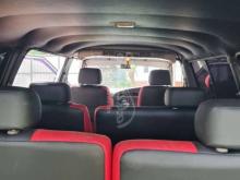 https://riyasewana.com/uploads/toyota-townace-cr27-23130800641479.jpg