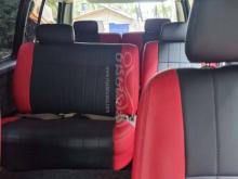 https://riyasewana.com/uploads/toyota-townace-cr27-23130800682589.jpg