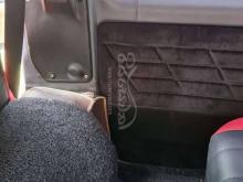https://riyasewana.com/uploads/toyota-townace-cr27-23130800700658.jpg