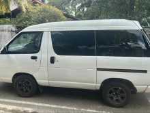 https://riyasewana.com/uploads/toyota-townace-cr27-2315032722093.jpg