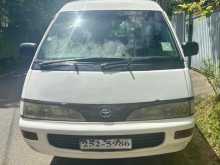 https://riyasewana.com/uploads/toyota-townace-cr27-2315032722182.jpg