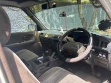 https://riyasewana.com/uploads/toyota-townace-cr27-2315065724072.jpg