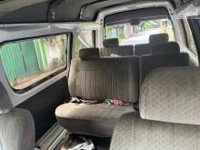 https://riyasewana.com/uploads/toyota-townace-cr27-2315065724893.jpg