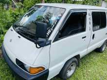 https://riyasewana.com/uploads/toyota-townace-cr27-2318064122162.jpg