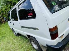 https://riyasewana.com/uploads/toyota-townace-cr27-2318070824681.jpg