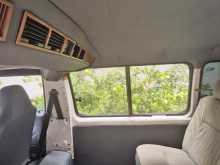 https://riyasewana.com/uploads/toyota-townace-cr27-241046221006.jpg