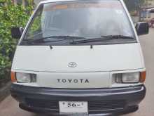 https://riyasewana.com/uploads/toyota-townace-cr27-24104622152.jpg