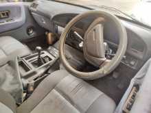 https://riyasewana.com/uploads/toyota-townace-cr27-24104622365.jpg
