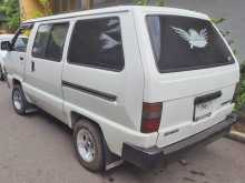 https://riyasewana.com/uploads/toyota-townace-cr27-24104622583.jpg