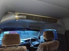 Toyota TownAce CR27 1993 Van