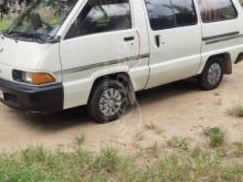 https://riyasewana.com/uploads/toyota-townace-cr27-2413373760653.jpg