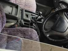 https://riyasewana.com/uploads/toyota-townace-cr27-24133737678420.jpg