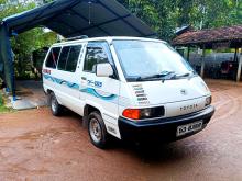 https://riyasewana.com/uploads/toyota-townace-cr27-251238446172.jpg