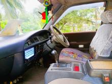 https://riyasewana.com/uploads/toyota-townace-cr27-251239076824.jpg