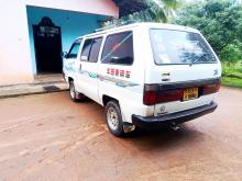 https://riyasewana.com/uploads/toyota-townace-cr27-251239076876.jpg