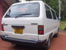 https://riyasewana.com/uploads/toyota-townace-cr27-261002194193.jpg
