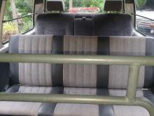 https://riyasewana.com/uploads/toyota-townace-cr27-261003207005.jpg