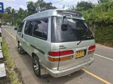 https://riyasewana.com/uploads/toyota-townace-cr27-261357004313.jpg