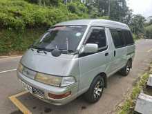 https://riyasewana.com/uploads/toyota-townace-cr27-261357004782.jpg