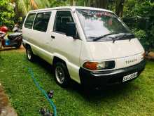 https://riyasewana.com/uploads/toyota-townace-cr27-261920084492.jpg
