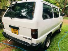 https://riyasewana.com/uploads/toyota-townace-cr27-261921006806.jpg