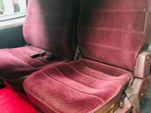 https://riyasewana.com/uploads/toyota-townace-cr27-261921006875.jpg