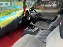 https://riyasewana.com/uploads/toyota-townace-cr27-262041234243.jpg