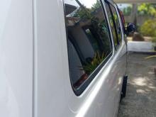 https://riyasewana.com/uploads/toyota-townace-cr27-2654556714.jpg