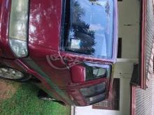 https://riyasewana.com/uploads/toyota-townace-cr27-2691539606473.jpg