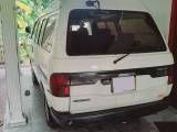 https://riyasewana.com/uploads/toyota-townace-cr27-271343348575.jpg