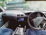 https://riyasewana.com/uploads/toyota-townace-cr27-271343348914.jpg