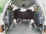 https://riyasewana.com/uploads/toyota-townace-cr27-271343358771.jpg