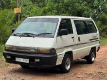 https://riyasewana.com/uploads/toyota-townace-cr27-271535584472.jpg