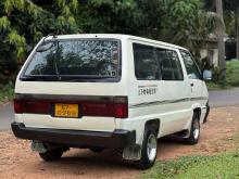 https://riyasewana.com/uploads/toyota-townace-cr27-271536336744.jpg