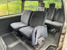 https://riyasewana.com/uploads/toyota-townace-cr27-271536346886.jpg