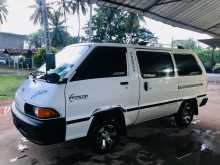 https://riyasewana.com/uploads/toyota-townace-cr27-272057574432.jpg